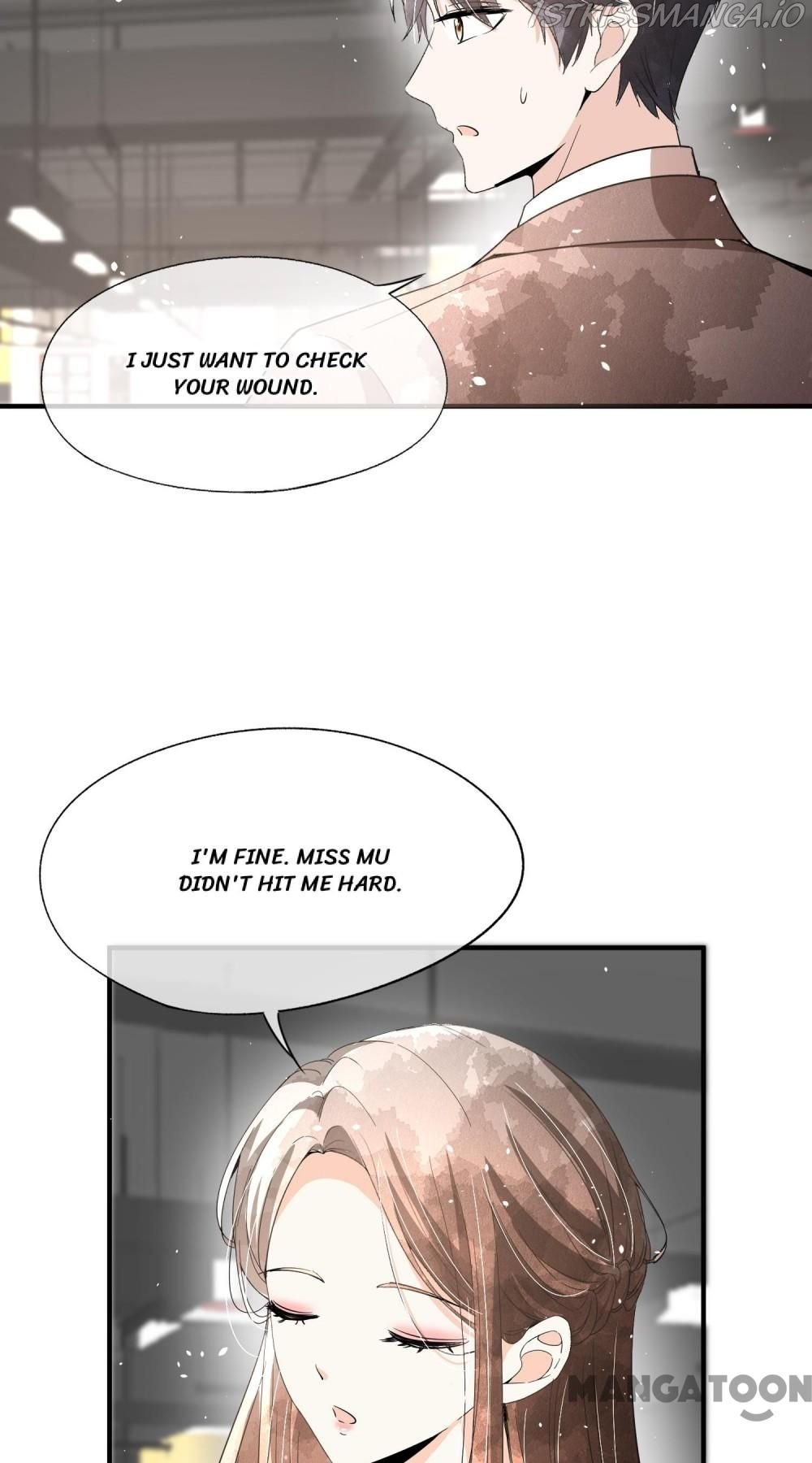 Cold-hearted wife – it is not easy to bully her Chapter 152 - page 18