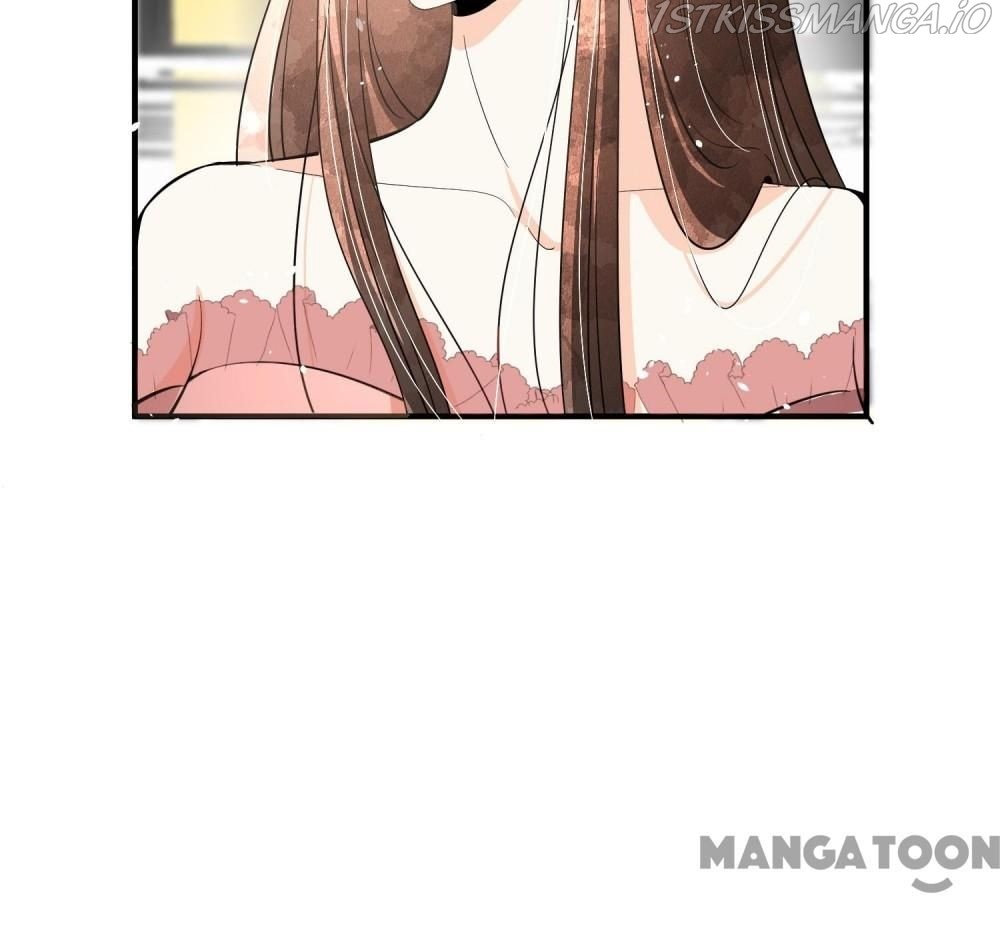 Cold-hearted wife – it is not easy to bully her Chapter 152 - page 19