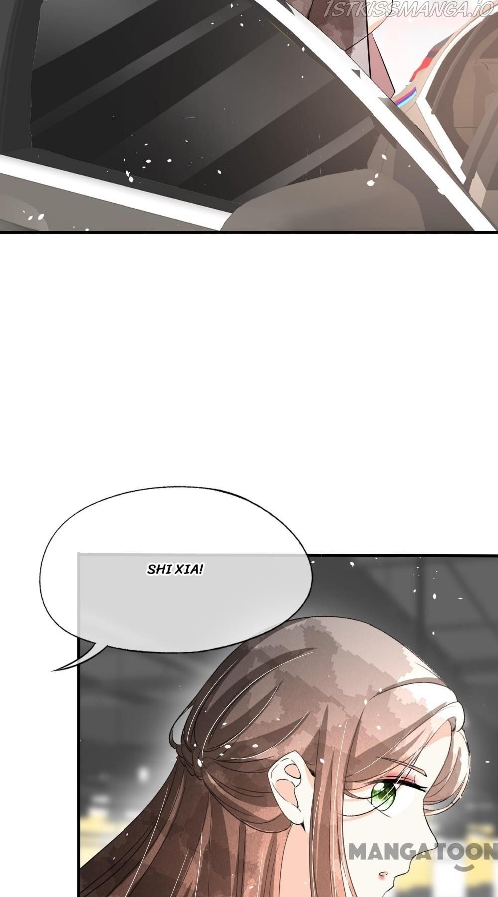 Cold-hearted wife – it is not easy to bully her Chapter 152 - page 23