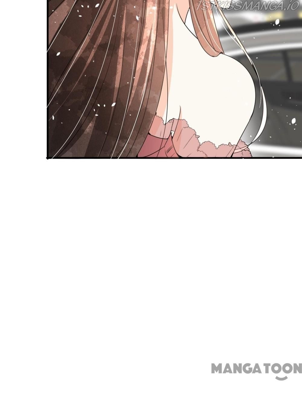 Cold-hearted wife – it is not easy to bully her Chapter 152 - page 24