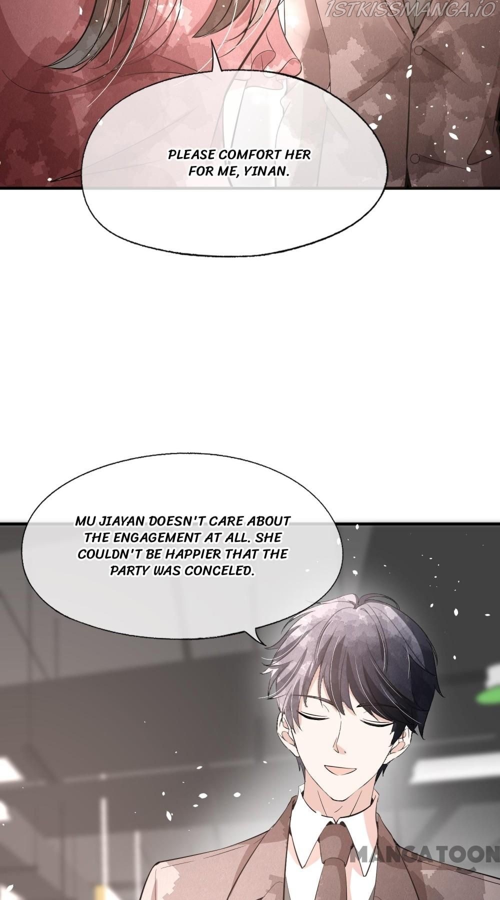 Cold-hearted wife – it is not easy to bully her Chapter 152 - page 27
