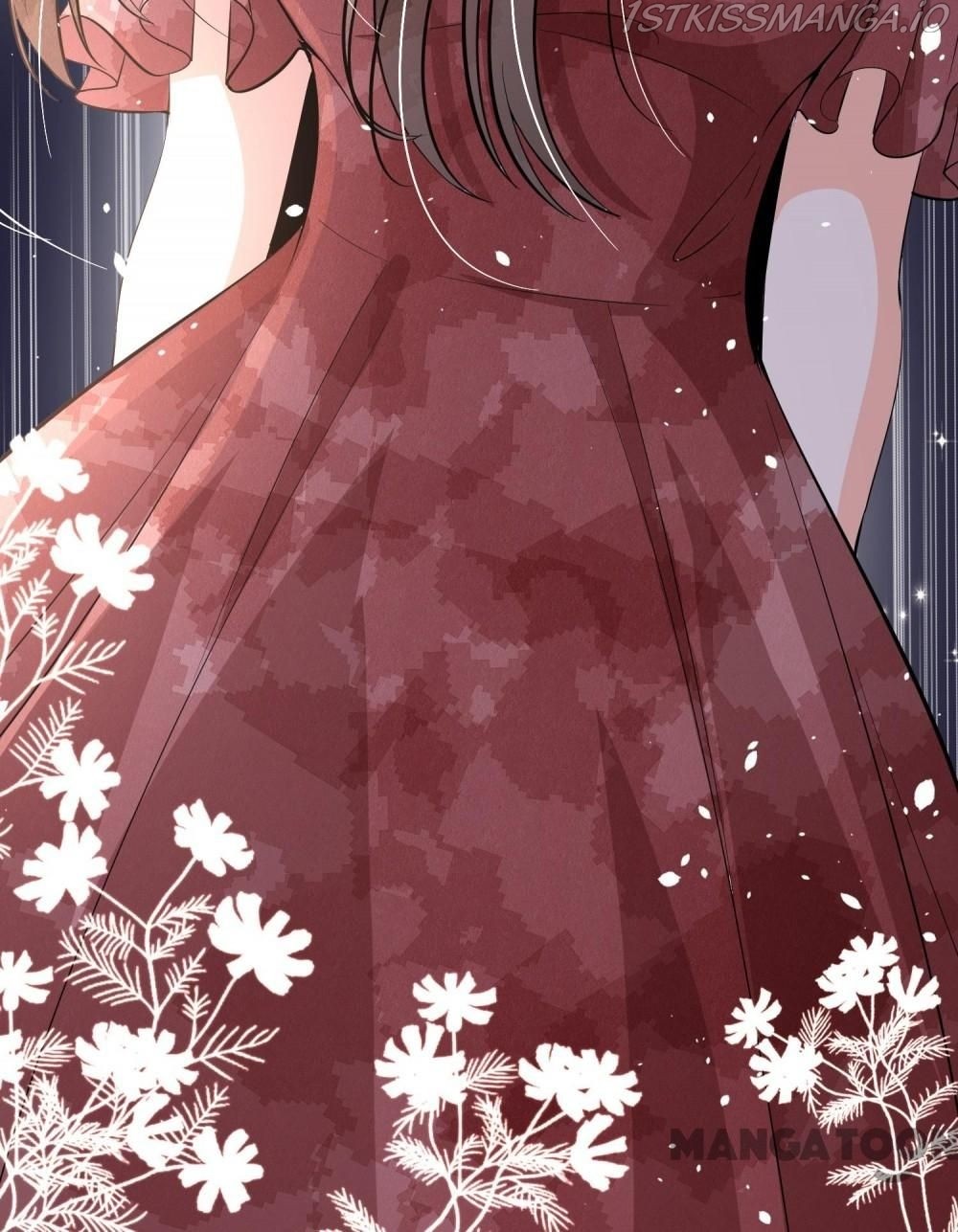 Cold-hearted wife – it is not easy to bully her Chapter 152 - page 42