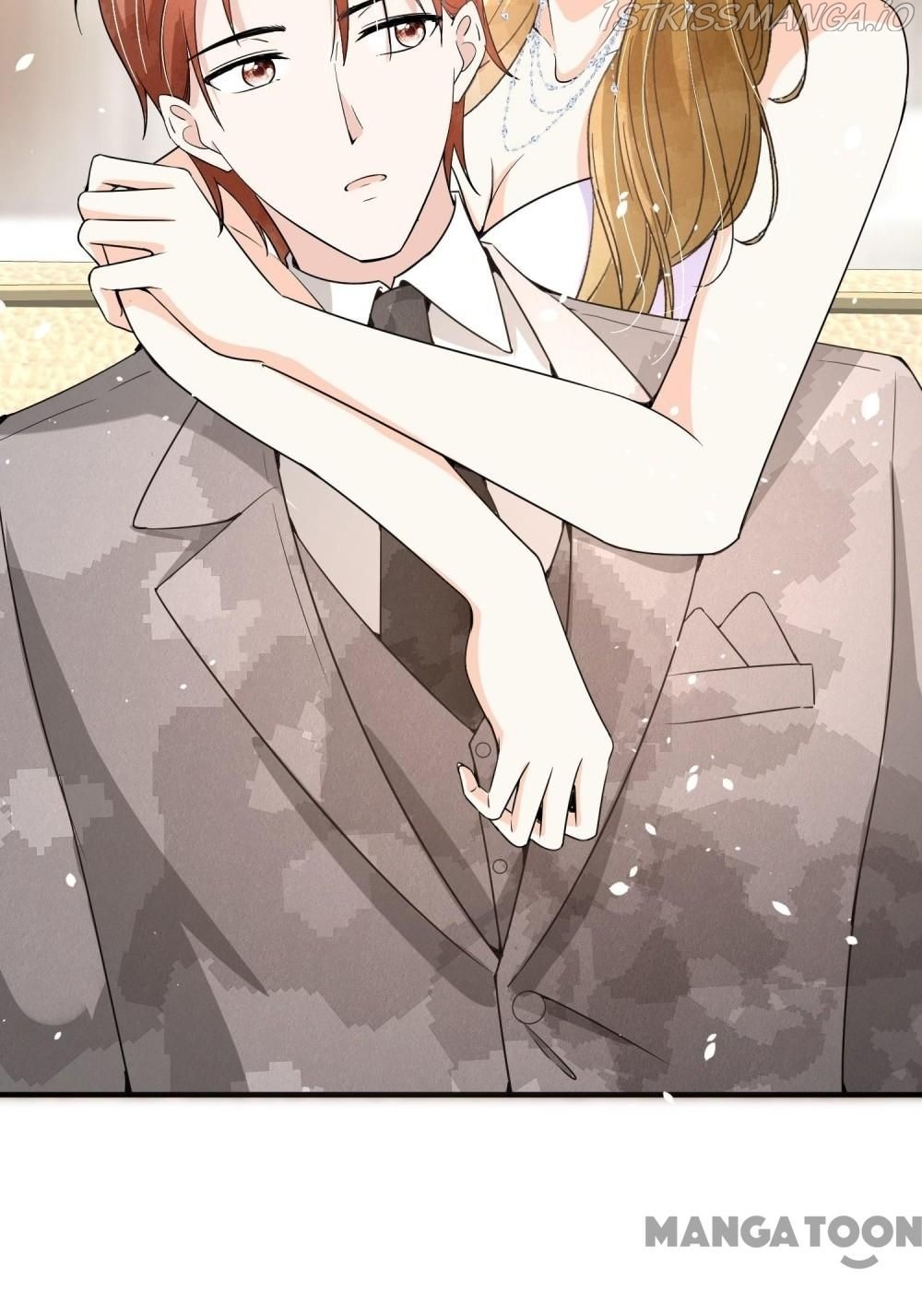 Cold-hearted wife – it is not easy to bully her Chapter 152 - page 6