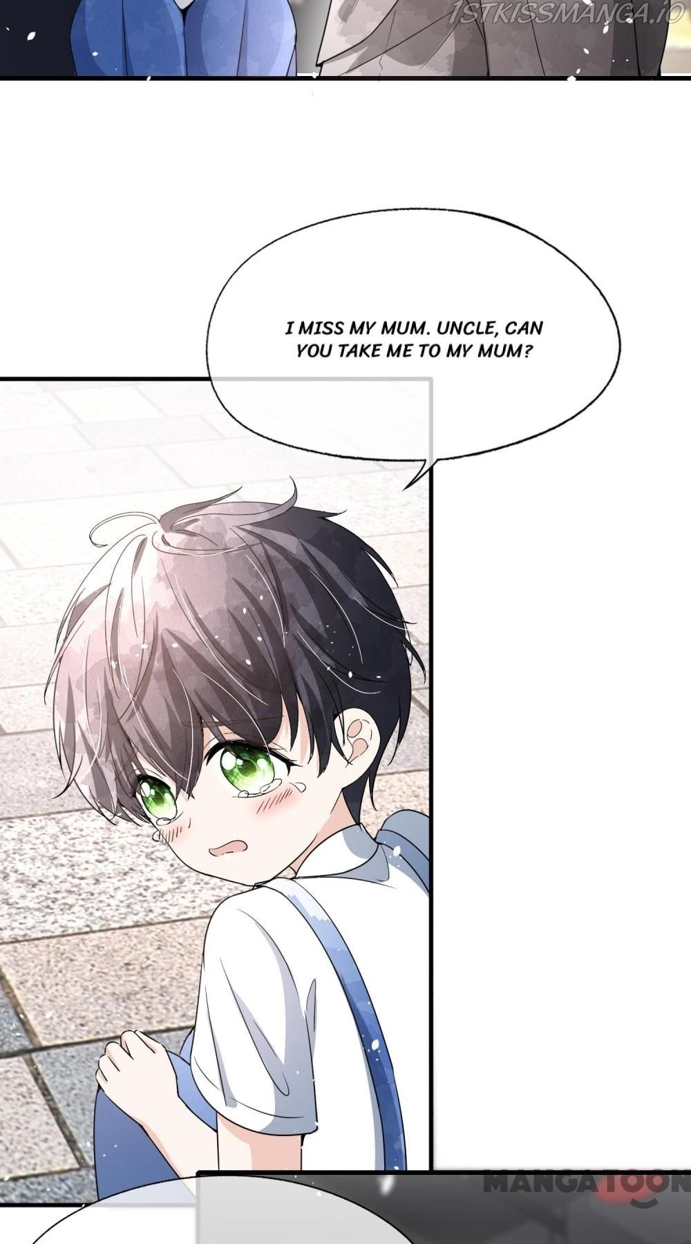Cold-hearted wife – it is not easy to bully her Chapter 151 - page 10