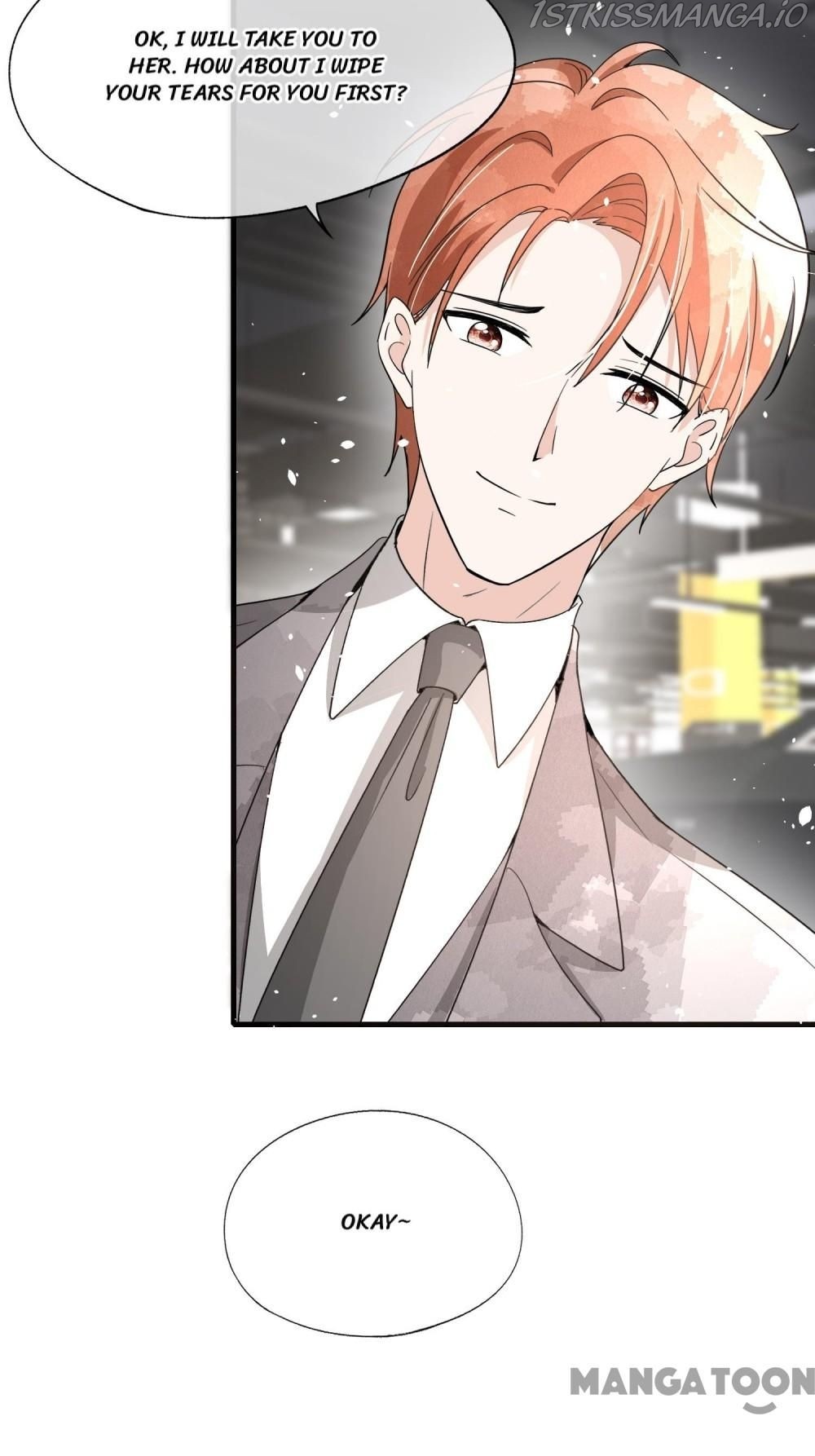Cold-hearted wife – it is not easy to bully her Chapter 151 - page 11