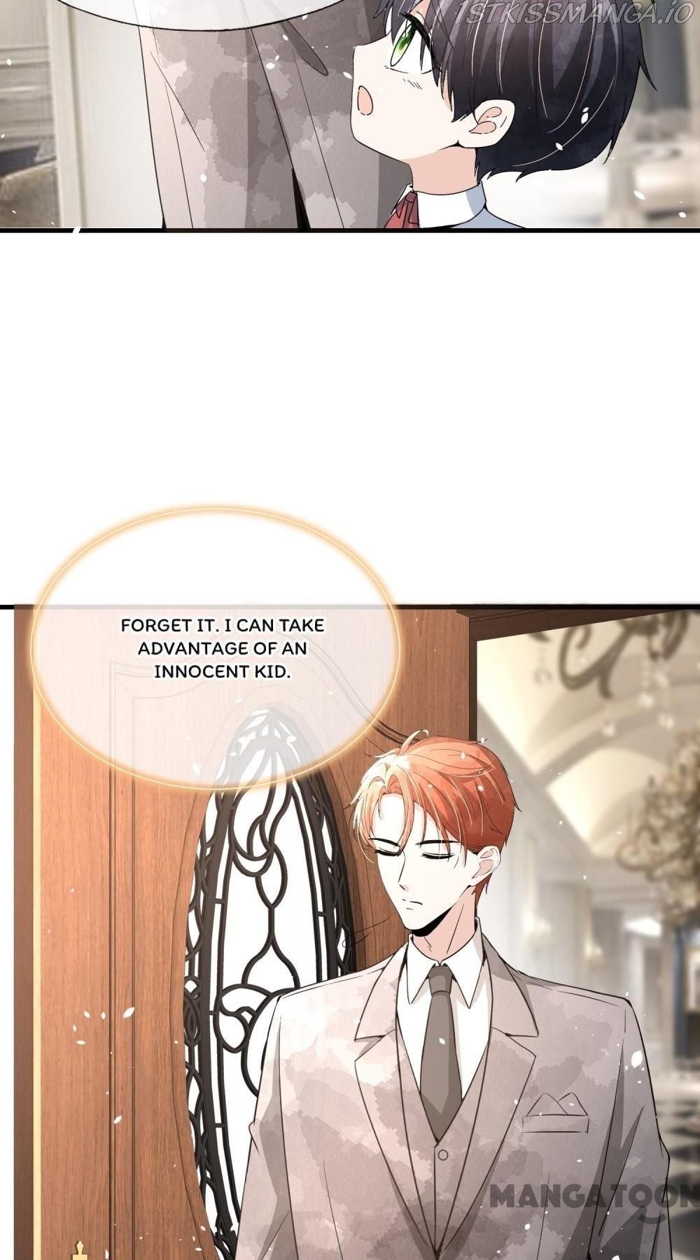 Cold-hearted wife – it is not easy to bully her Chapter 151 - page 14