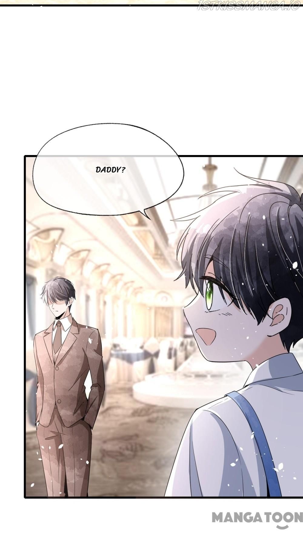 Cold-hearted wife – it is not easy to bully her Chapter 151 - page 16