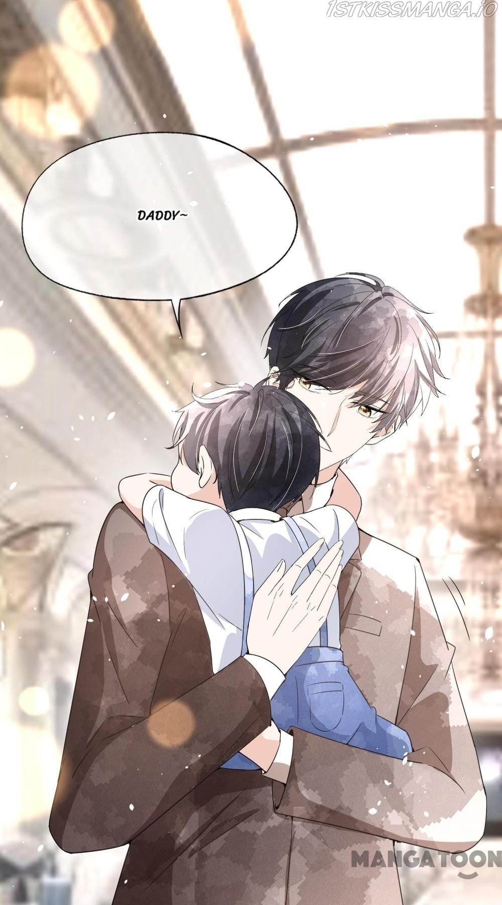Cold-hearted wife – it is not easy to bully her Chapter 151 - page 20