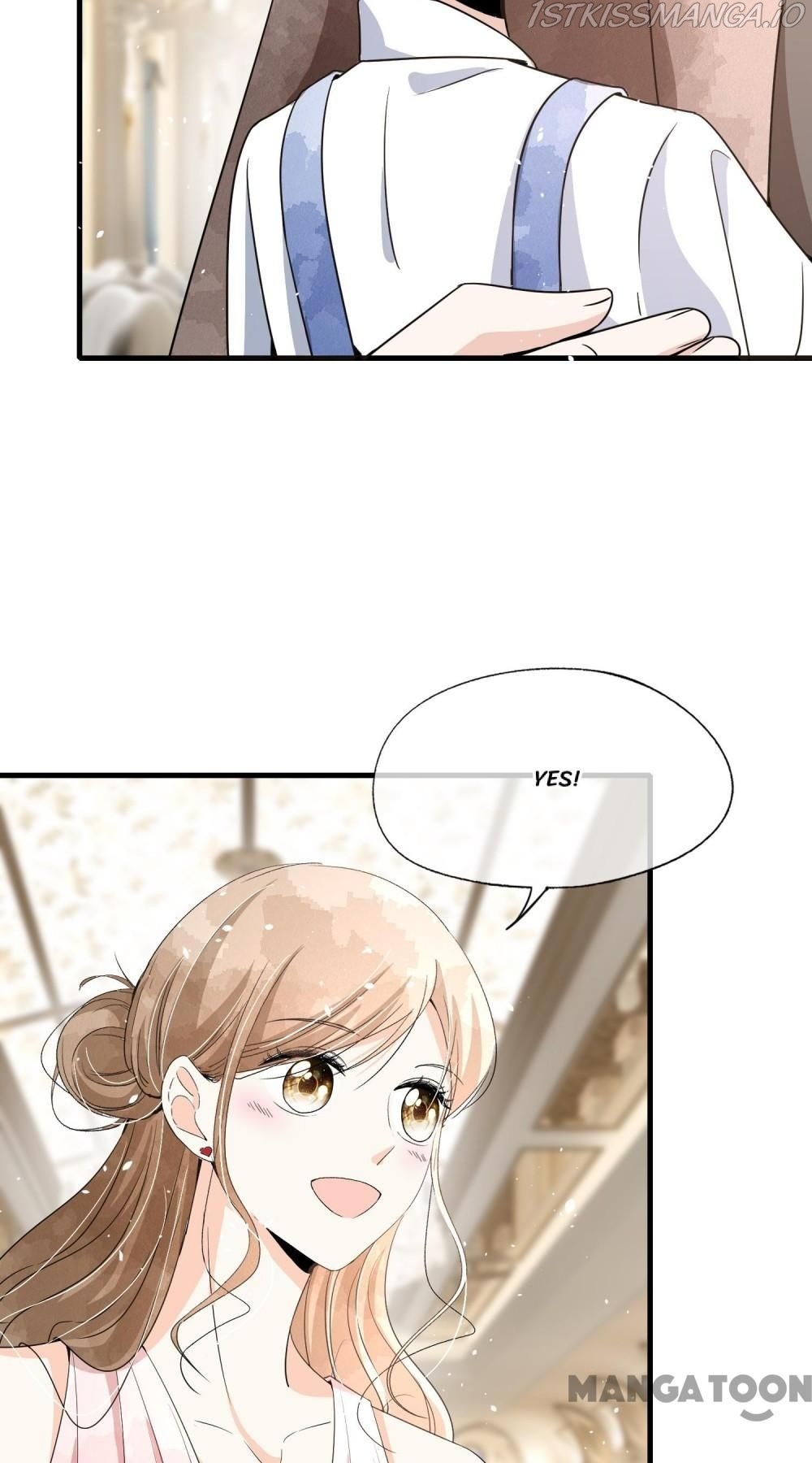 Cold-hearted wife – it is not easy to bully her Chapter 151 - page 25