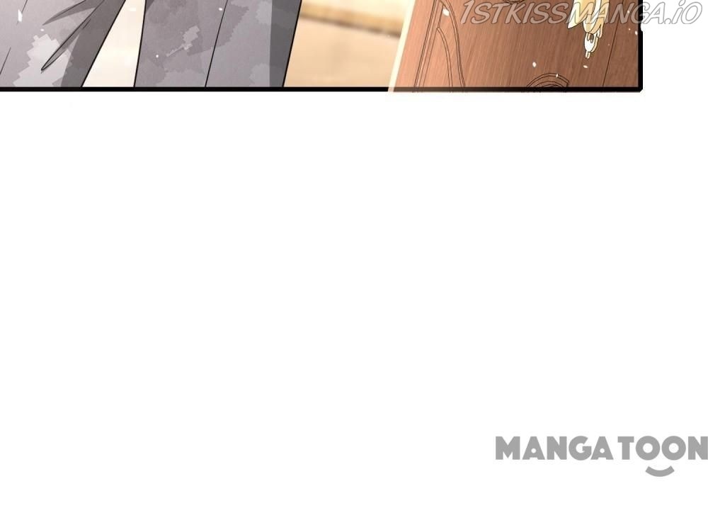 Cold-hearted wife – it is not easy to bully her Chapter 151 - page 5