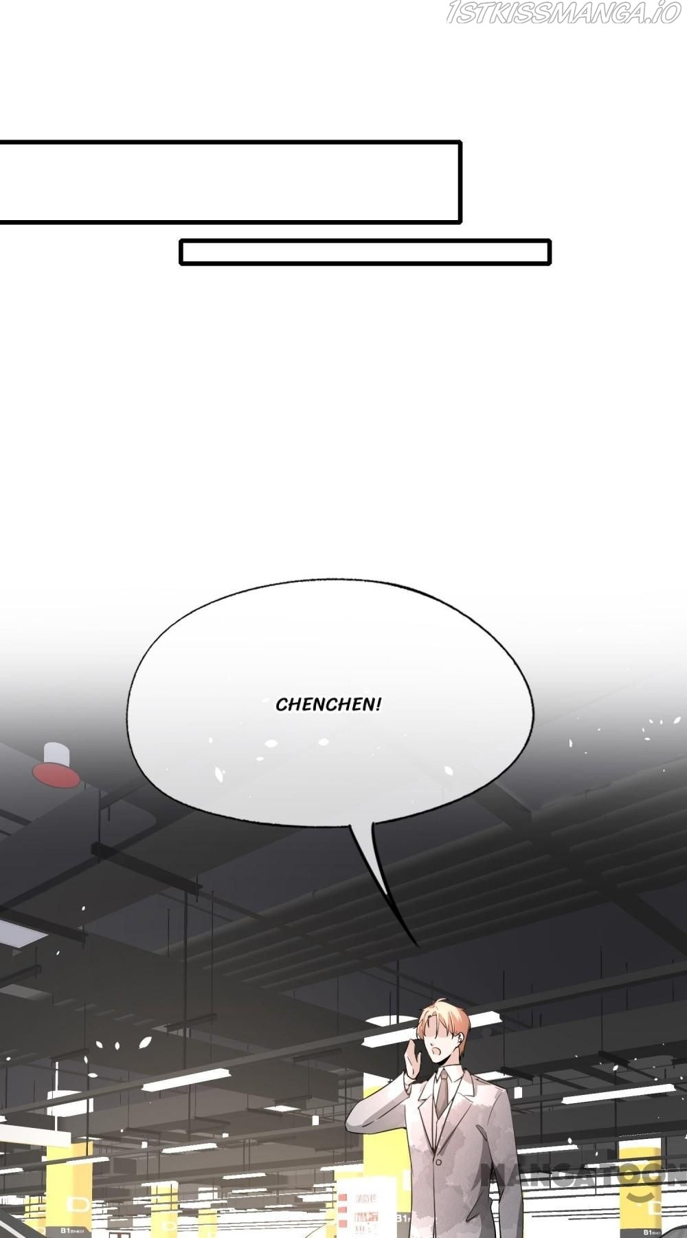 Cold-hearted wife – it is not easy to bully her Chapter 151 - page 6