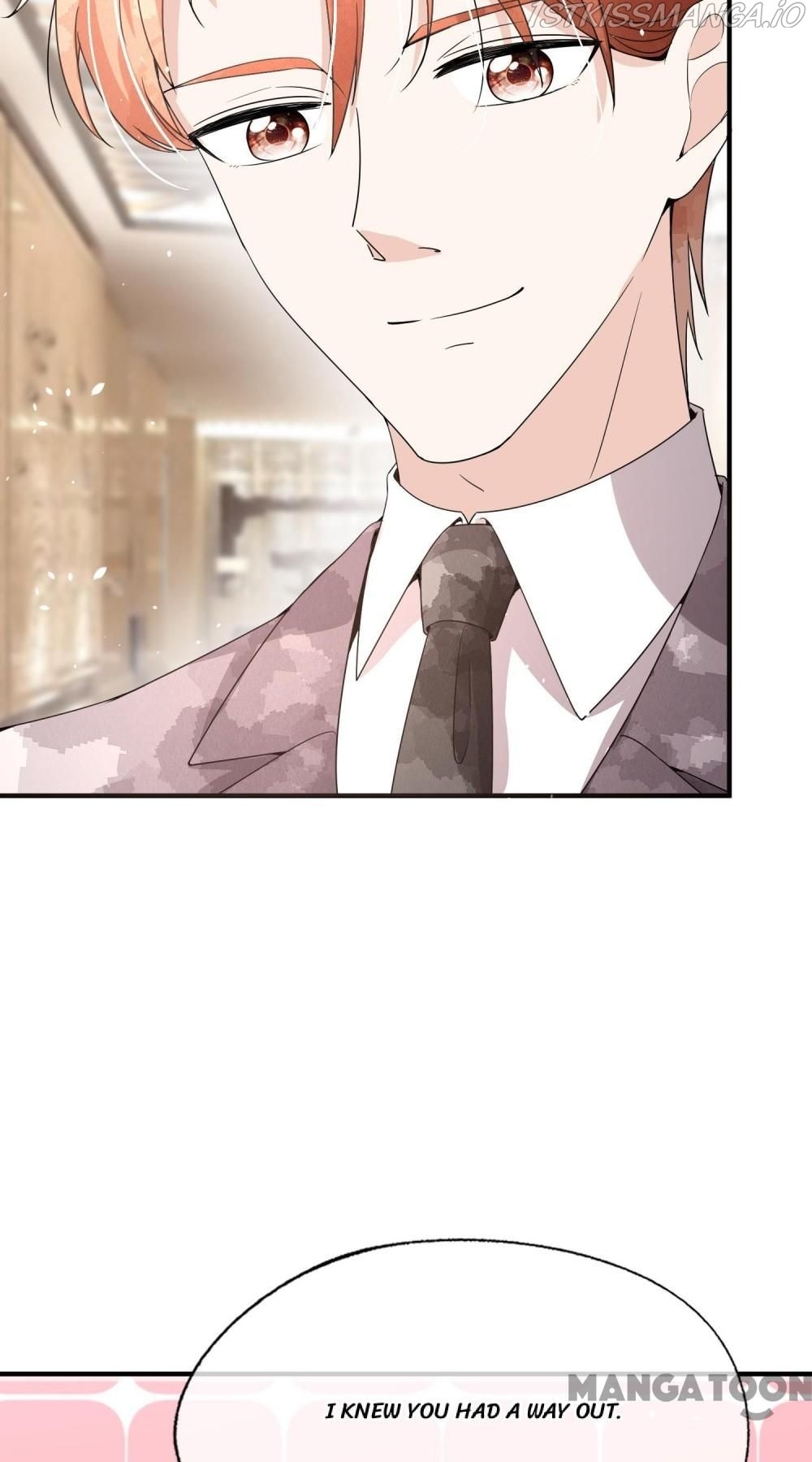 Cold-hearted wife – it is not easy to bully her Chapter 150 - page 11