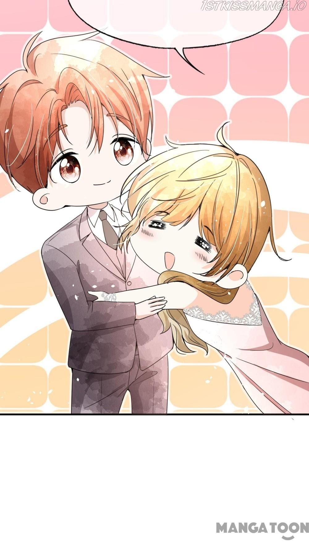 Cold-hearted wife – it is not easy to bully her Chapter 150 - page 12