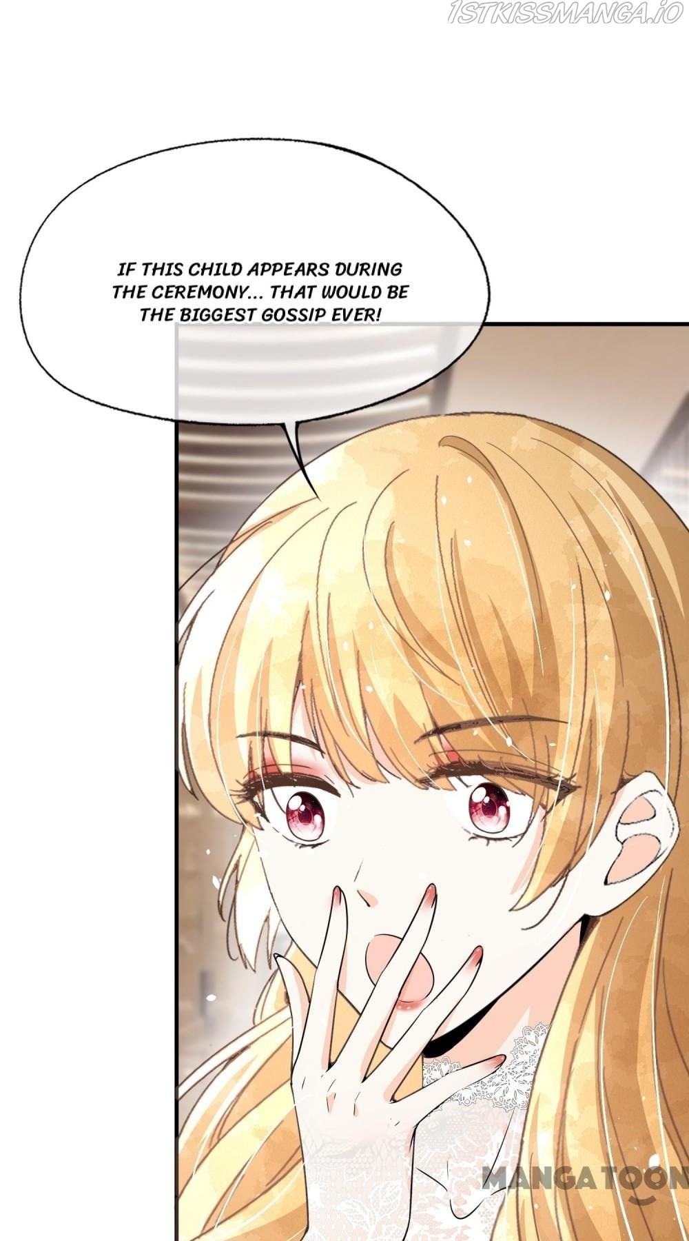 Cold-hearted wife – it is not easy to bully her Chapter 150 - page 19