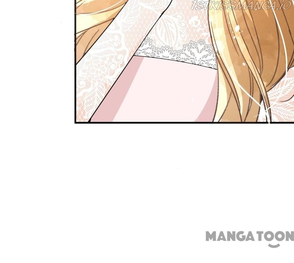 Cold-hearted wife – it is not easy to bully her Chapter 150 - page 20