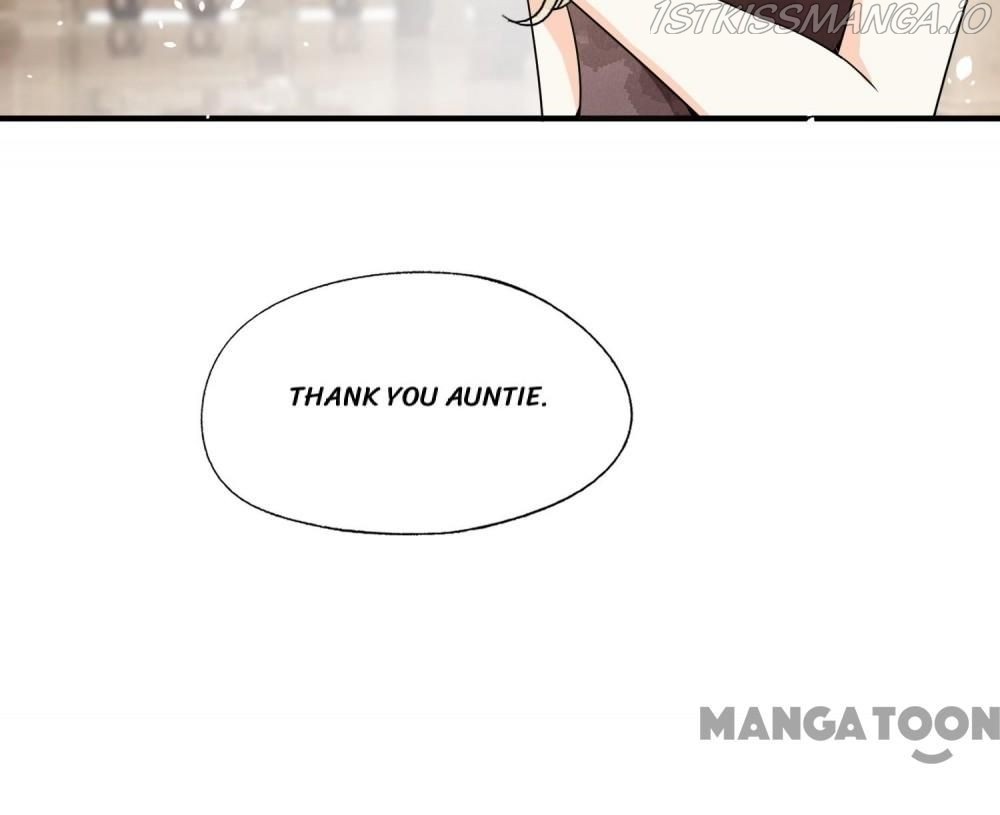 Cold-hearted wife – it is not easy to bully her Chapter 150 - page 26