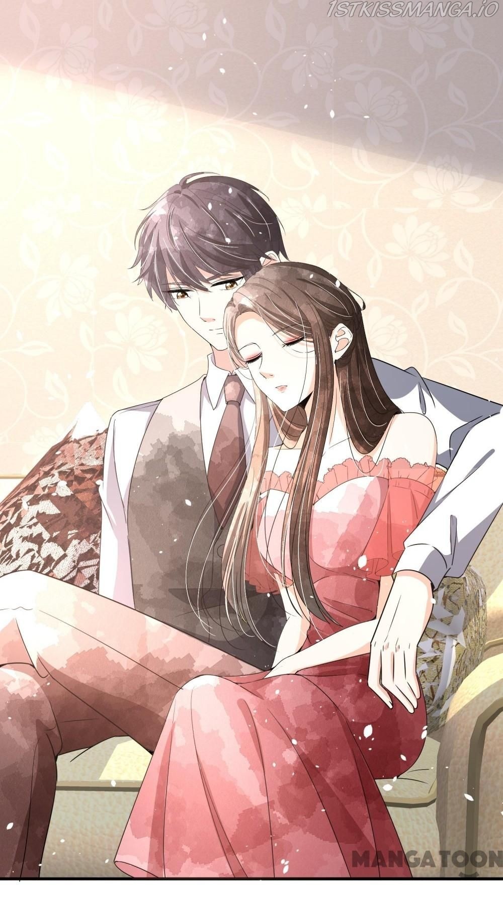 Cold-hearted wife – it is not easy to bully her Chapter 150 - page 29