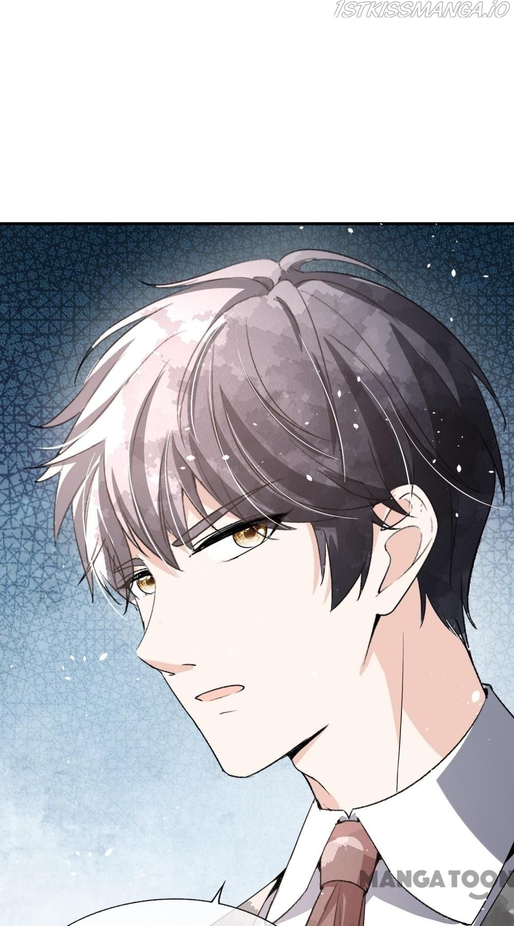 Cold-hearted wife – it is not easy to bully her Chapter 150 - page 30