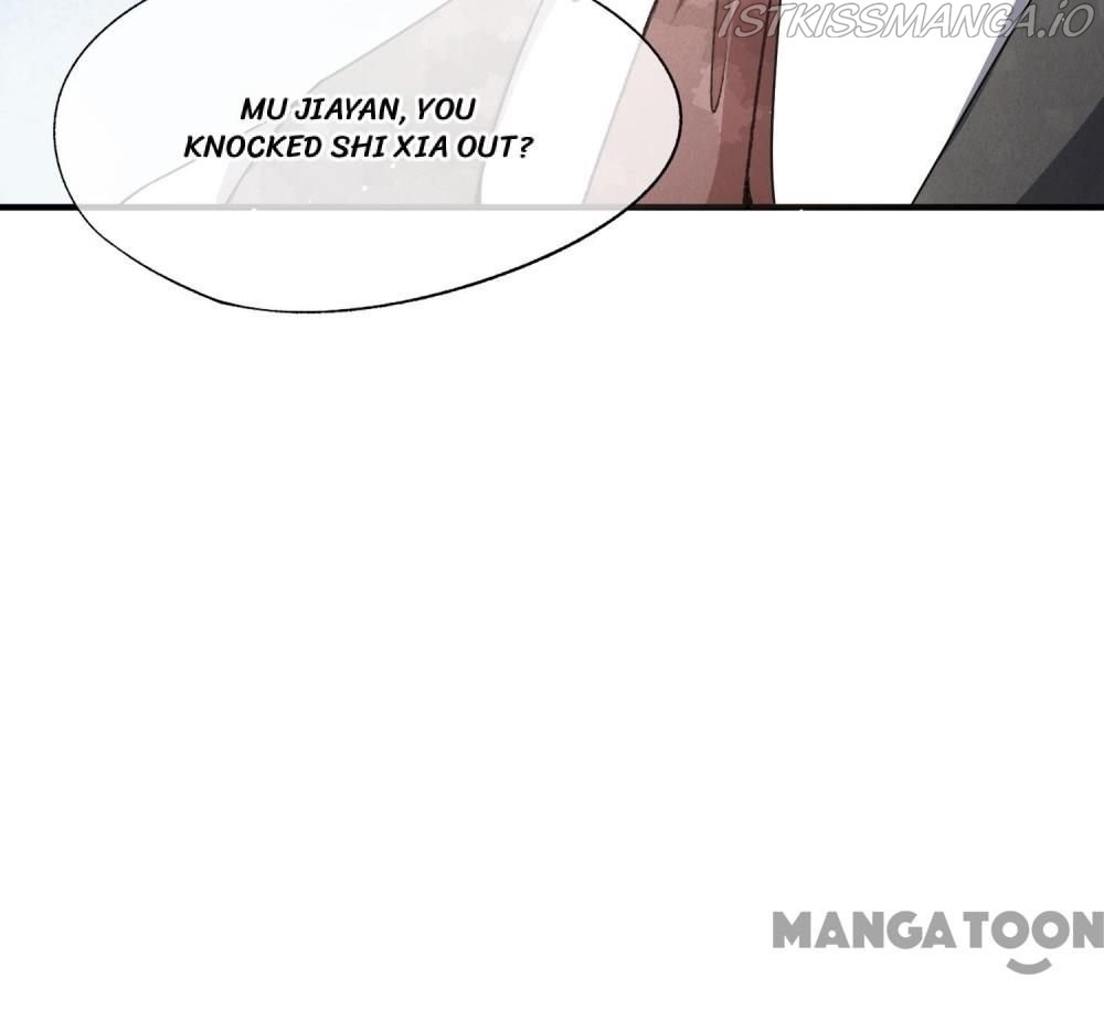 Cold-hearted wife – it is not easy to bully her Chapter 150 - page 31