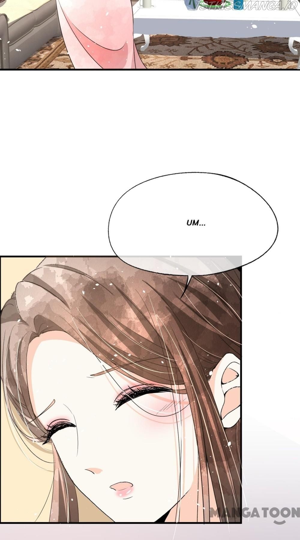 Cold-hearted wife – it is not easy to bully her Chapter 150 - page 35