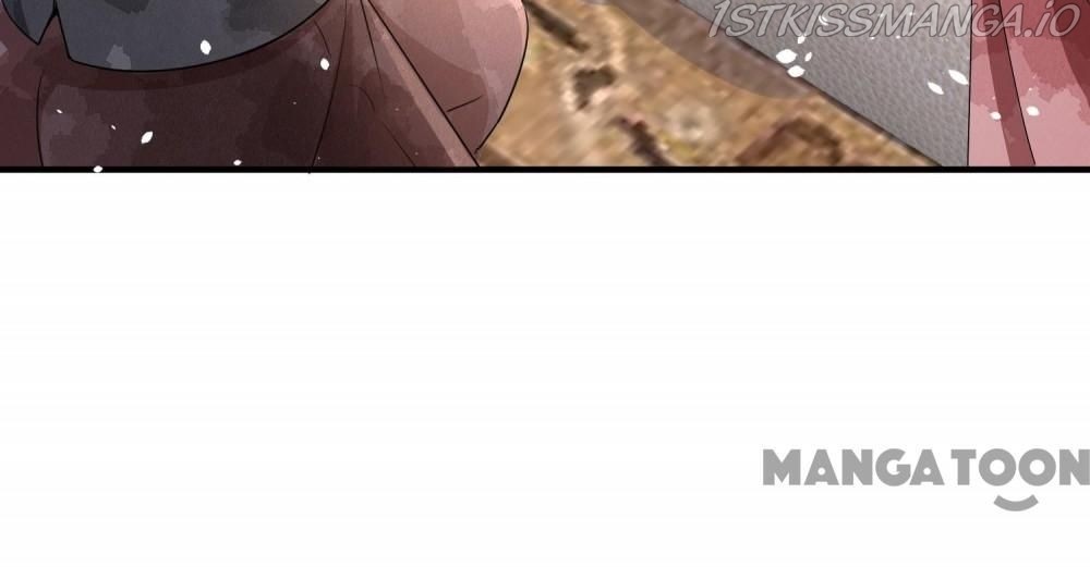 Cold-hearted wife – it is not easy to bully her Chapter 150 - page 37
