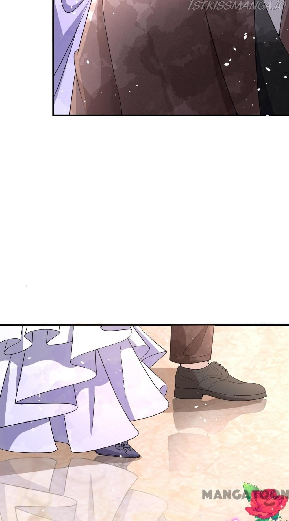 Cold-hearted wife – it is not easy to bully her Chapter 150 - page 41