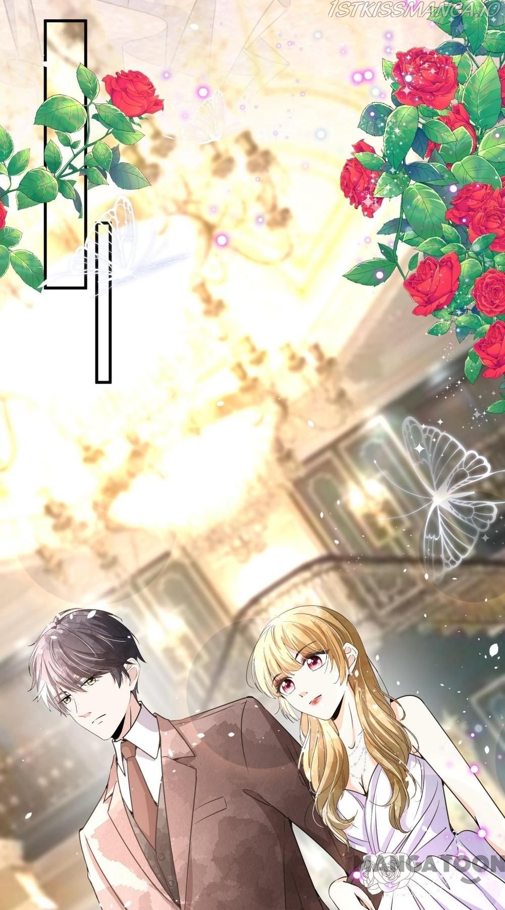 Cold-hearted wife – it is not easy to bully her Chapter 150 - page 42
