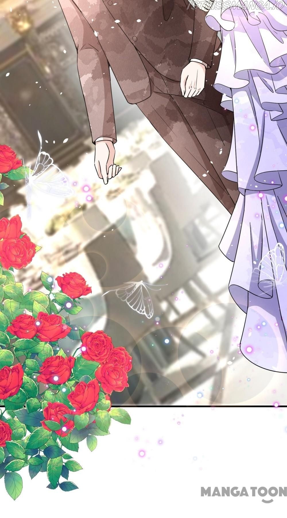 Cold-hearted wife – it is not easy to bully her Chapter 150 - page 43