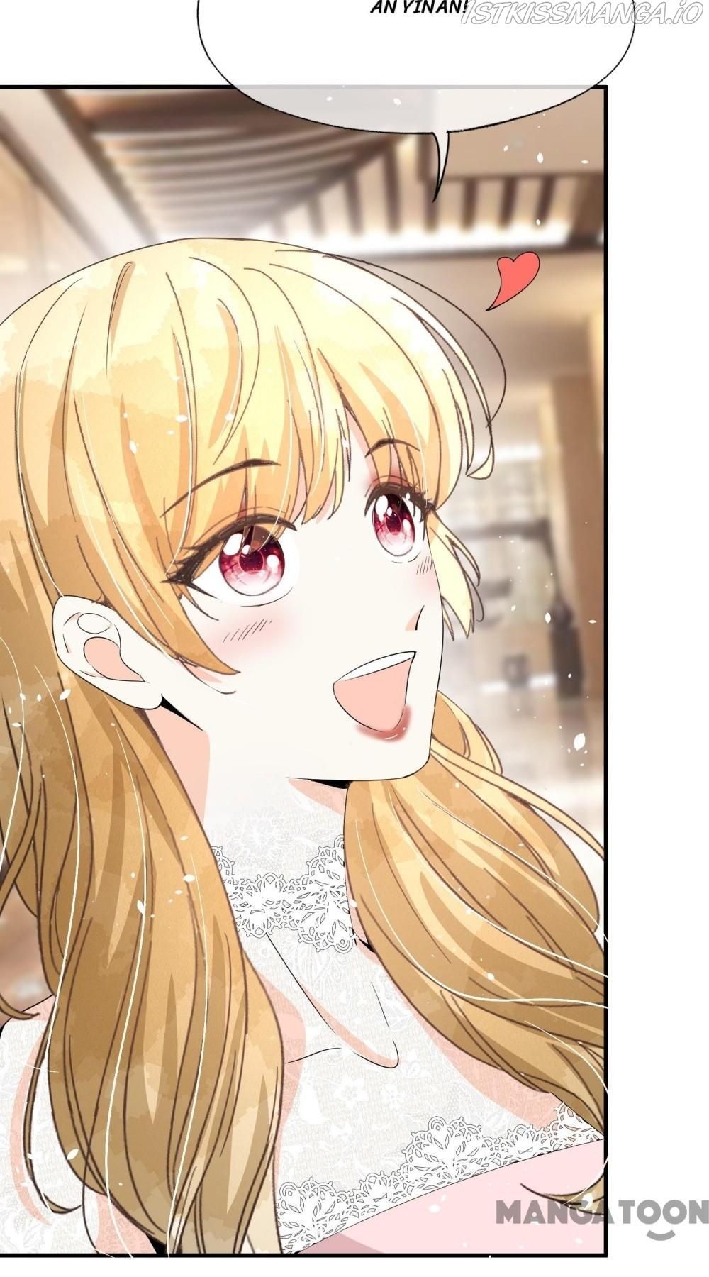 Cold-hearted wife – it is not easy to bully her Chapter 150 - page 5