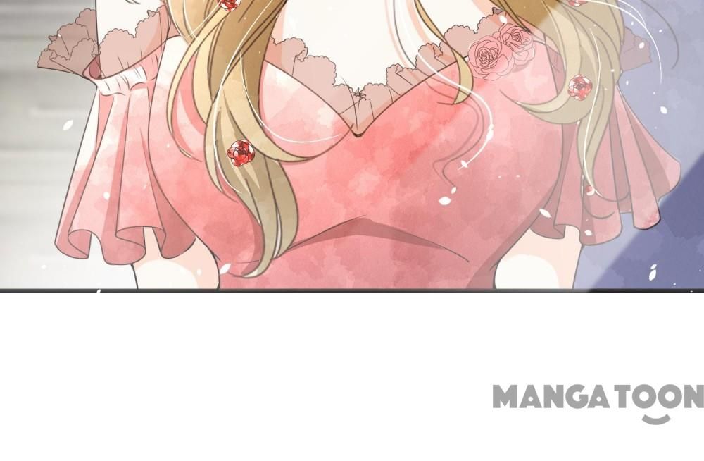Cold-hearted wife – it is not easy to bully her Chapter 149 - page 11