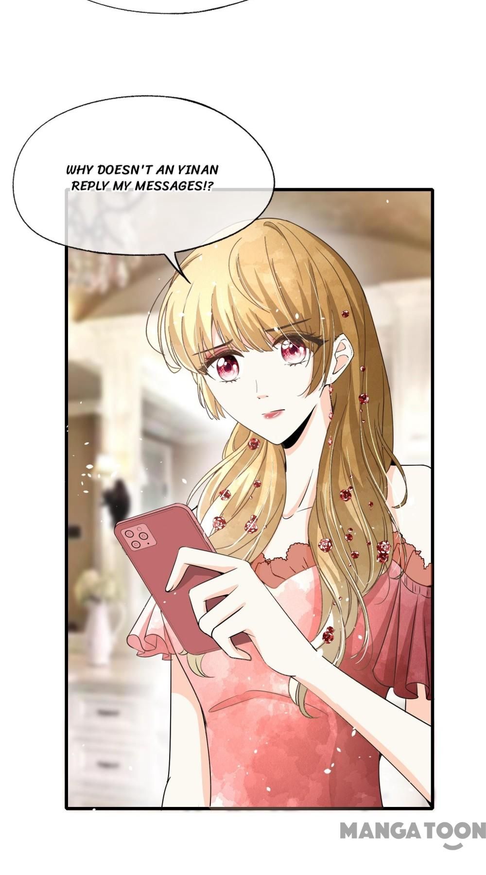 Cold-hearted wife – it is not easy to bully her Chapter 149 - page 13