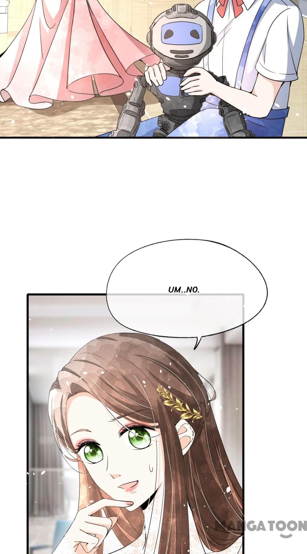 Cold-hearted wife – it is not easy to bully her Chapter 149 - page 2