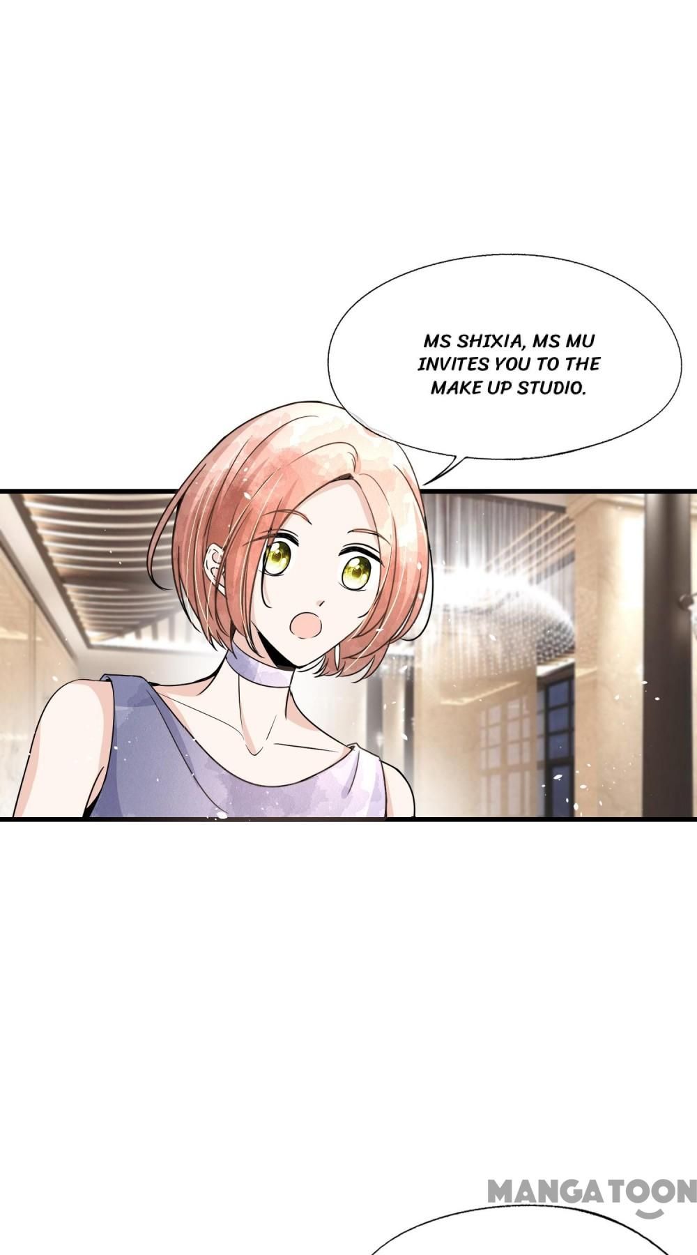 Cold-hearted wife – it is not easy to bully her Chapter 149 - page 20