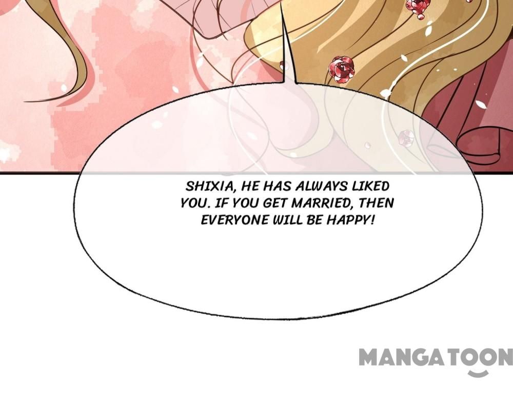 Cold-hearted wife – it is not easy to bully her Chapter 149 - page 29