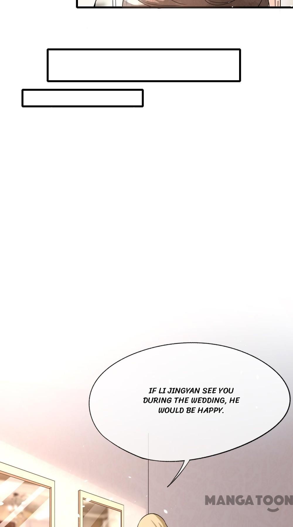 Cold-hearted wife – it is not easy to bully her Chapter 149 - page 33