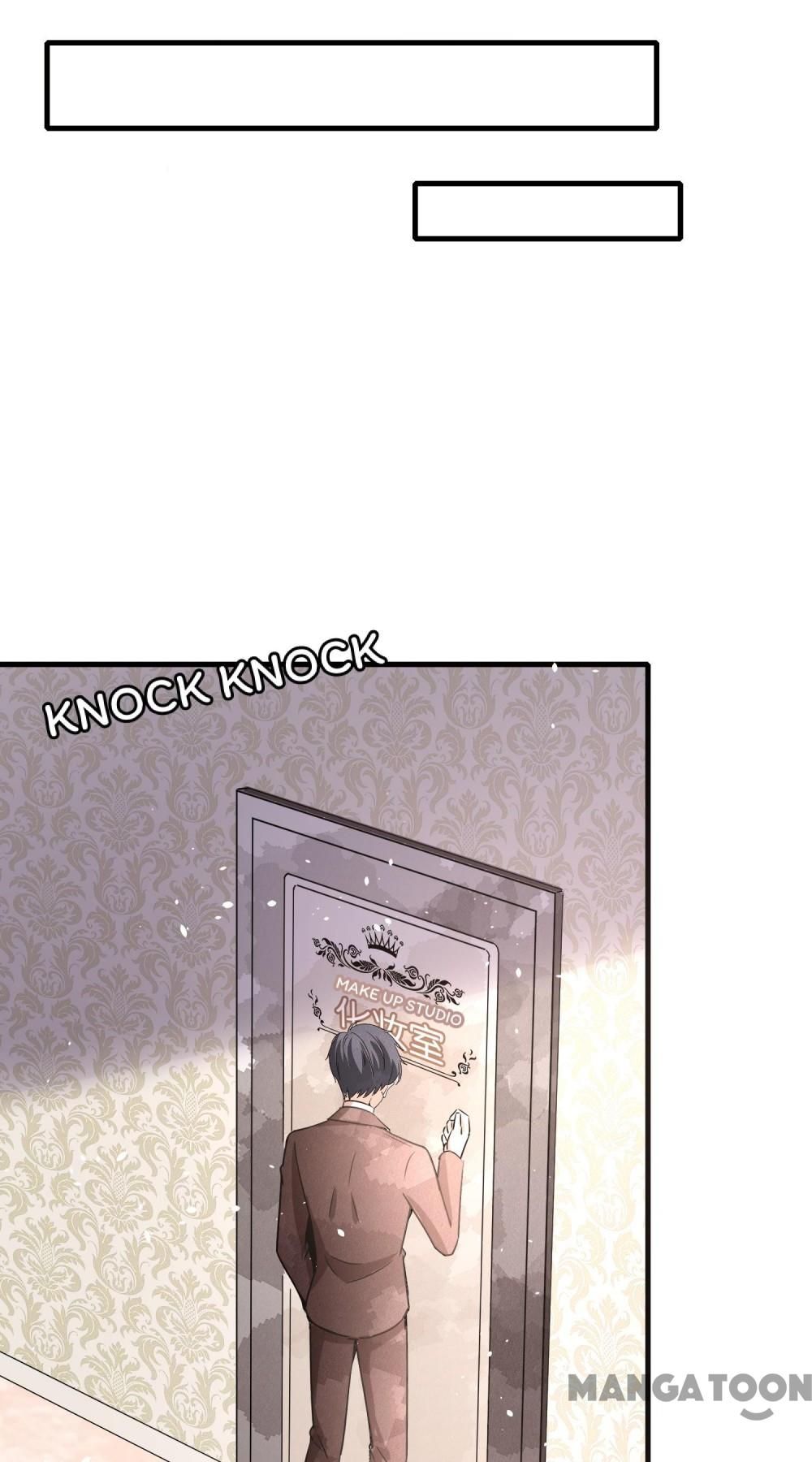 Cold-hearted wife – it is not easy to bully her Chapter 149 - page 36