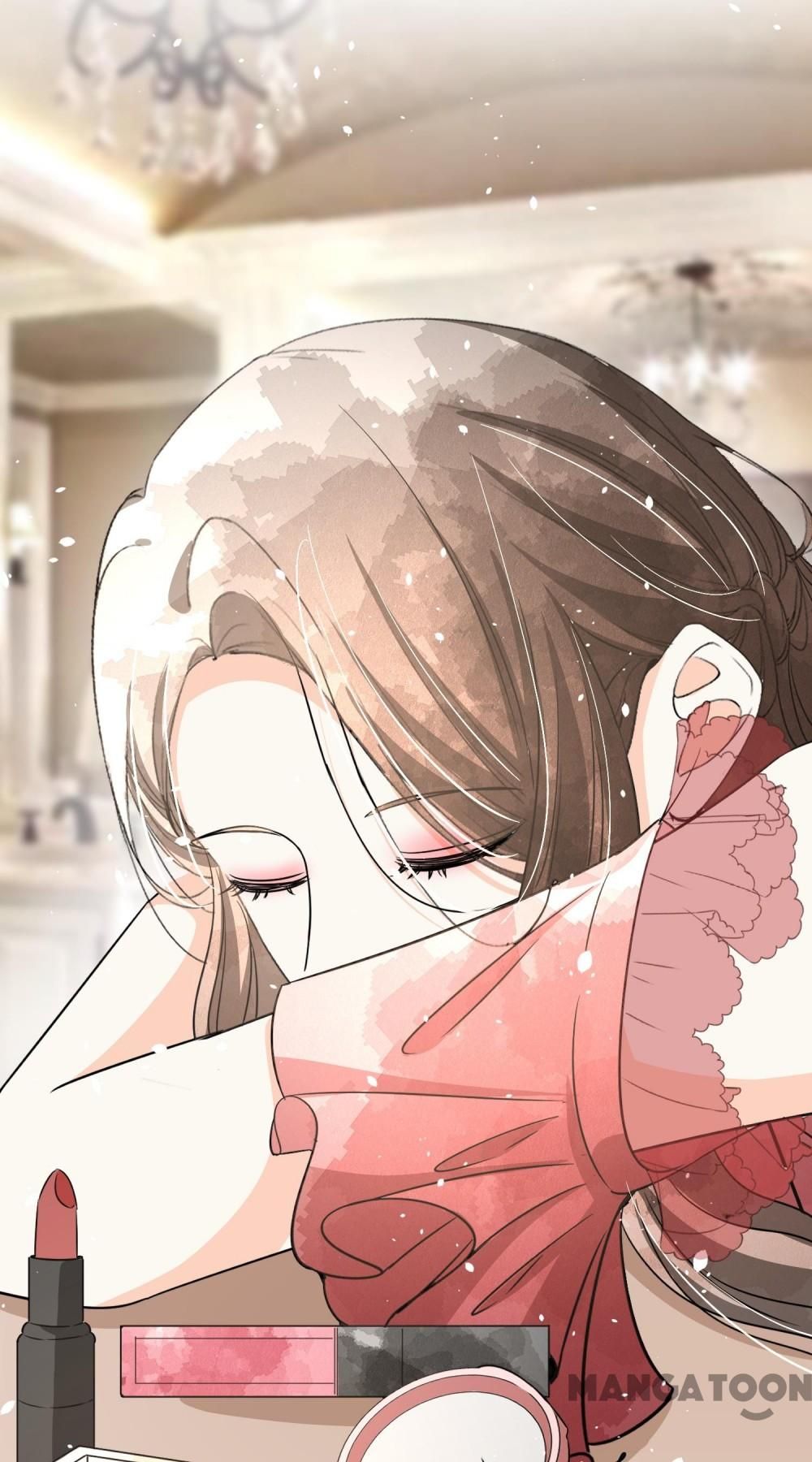 Cold-hearted wife – it is not easy to bully her Chapter 149 - page 39