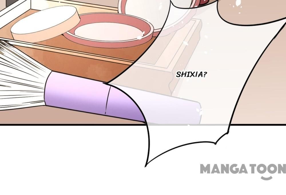Cold-hearted wife – it is not easy to bully her Chapter 149 - page 40