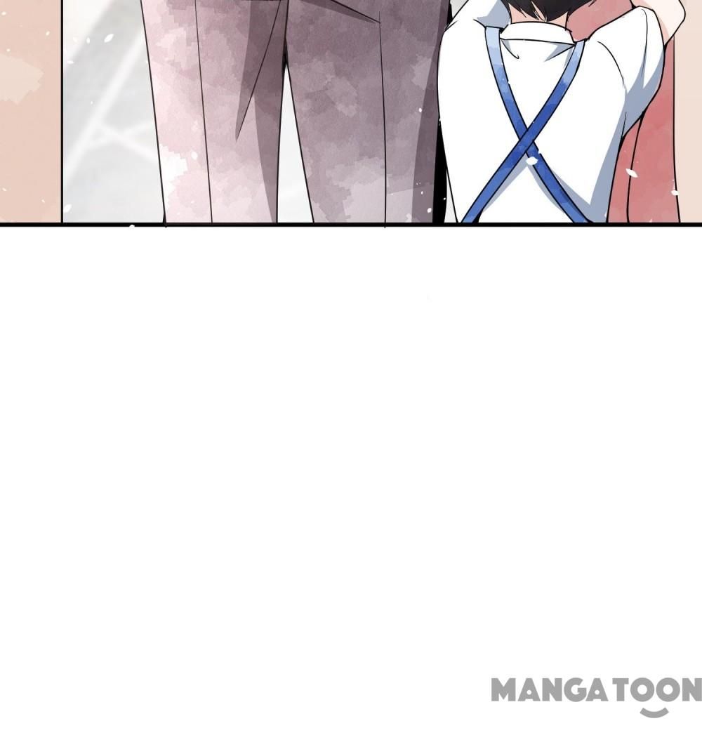 Cold-hearted wife – it is not easy to bully her Chapter 149 - page 6