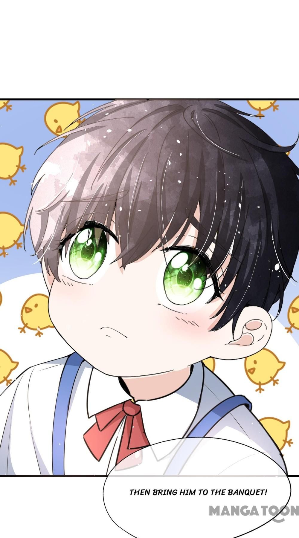 Cold-hearted wife – it is not easy to bully her Chapter 149 - page 7