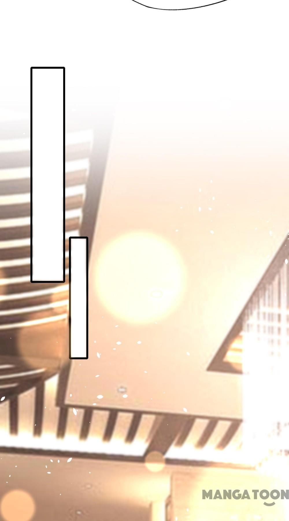 Cold-hearted wife – it is not easy to bully her Chapter 149 - page 8