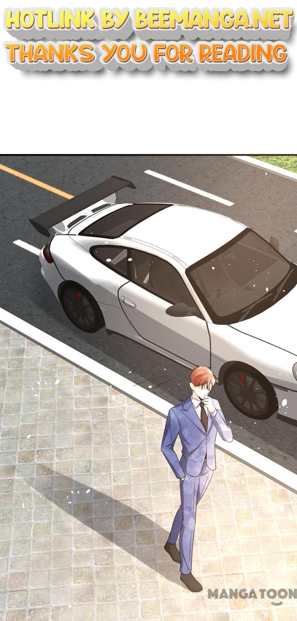 Cold-hearted wife – it is not easy to bully her Chapter 148 - page 1