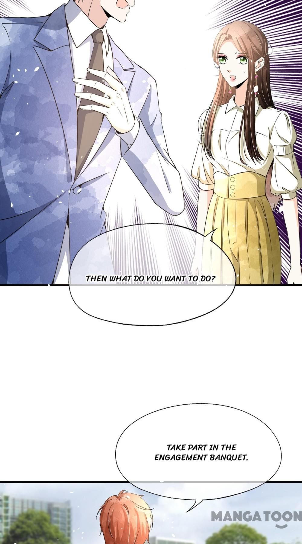 Cold-hearted wife – it is not easy to bully her Chapter 148 - page 11
