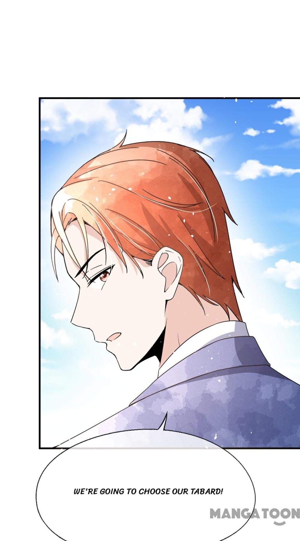 Cold-hearted wife – it is not easy to bully her Chapter 148 - page 14