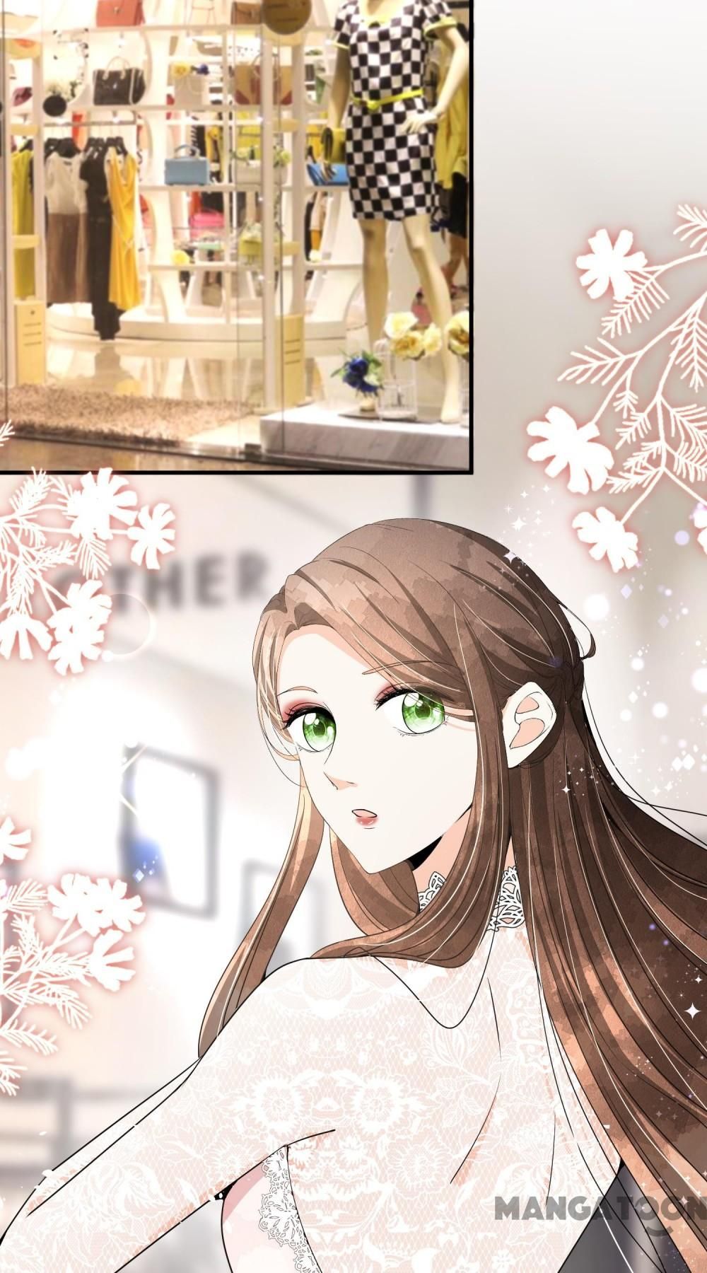 Cold-hearted wife – it is not easy to bully her Chapter 148 - page 16