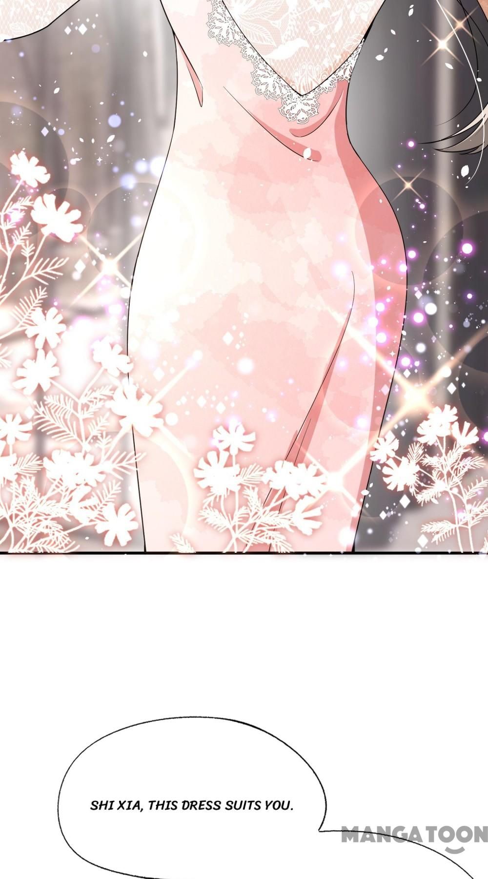 Cold-hearted wife – it is not easy to bully her Chapter 148 - page 17