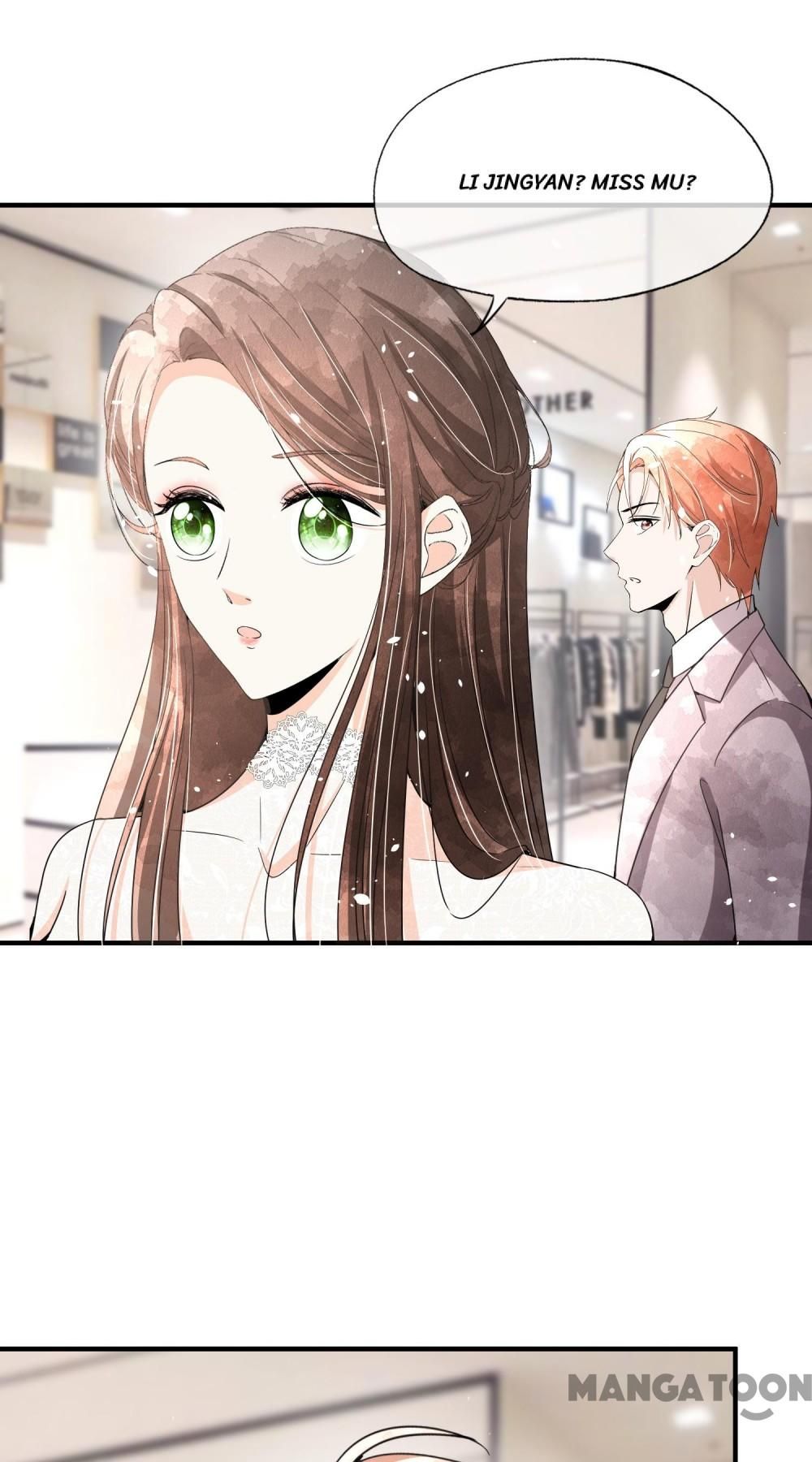 Cold-hearted wife – it is not easy to bully her Chapter 148 - page 26