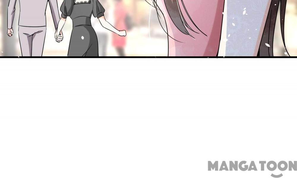 Cold-hearted wife – it is not easy to bully her Chapter 148 - page 31