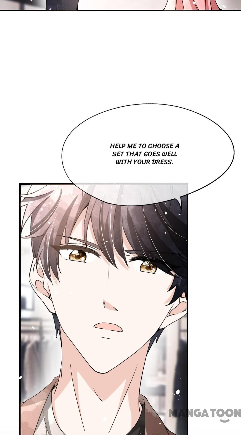 Cold-hearted wife – it is not easy to bully her Chapter 148 - page 33