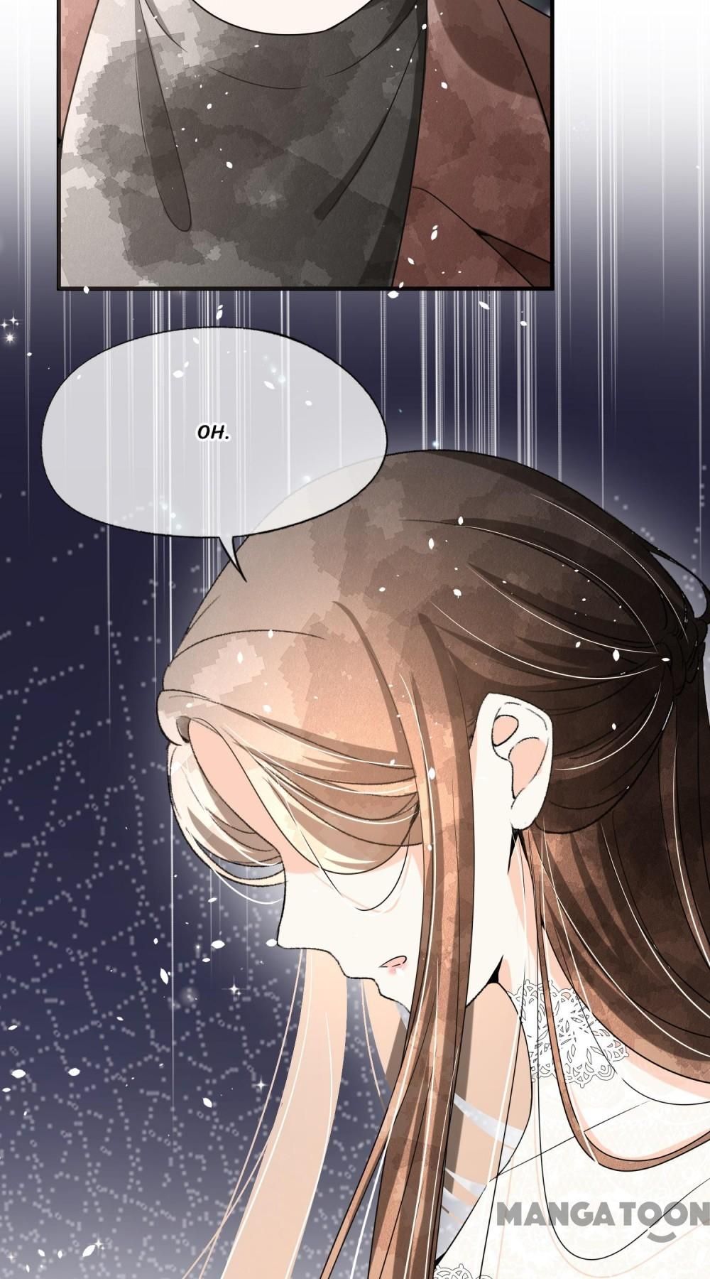Cold-hearted wife – it is not easy to bully her Chapter 148 - page 34
